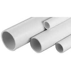 PVC Pipe Sch 40 - Image 3