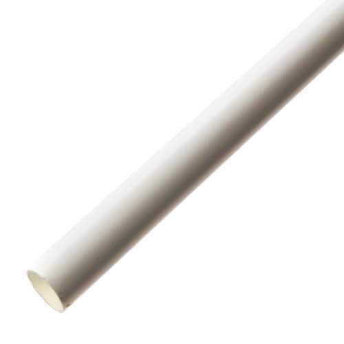 Rheem AP12933 Dip Tube/Nipple - Image 3