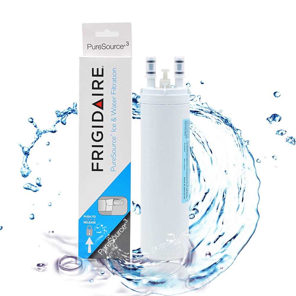 Frigidaire Filter WF3CB Water Filter - Image 4