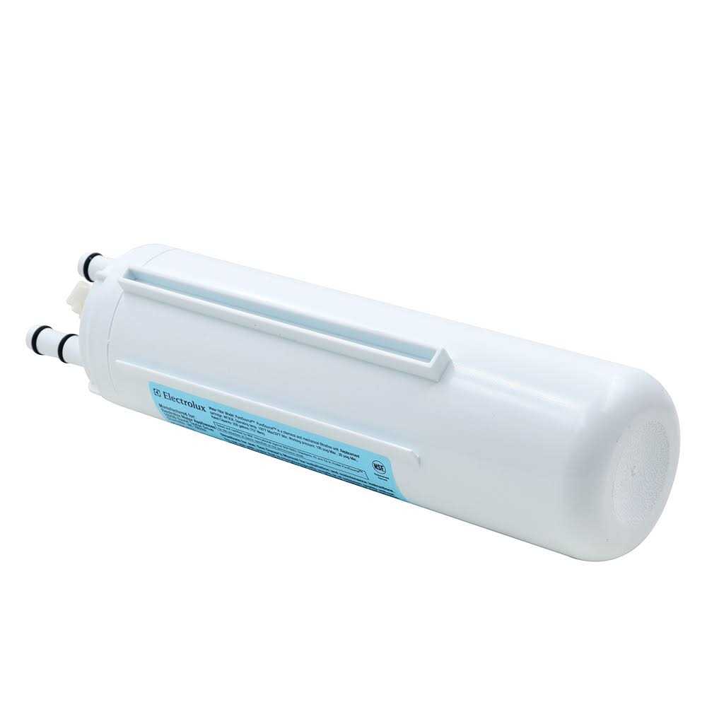 Frigidaire Filter WF3CB Water Filter - Image 5