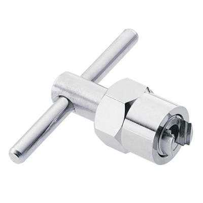 Moen 104421 Cartridge Puller - Image 2
