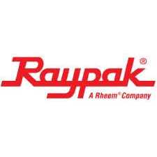 Raypak Protek Shield 017960F - Image 4