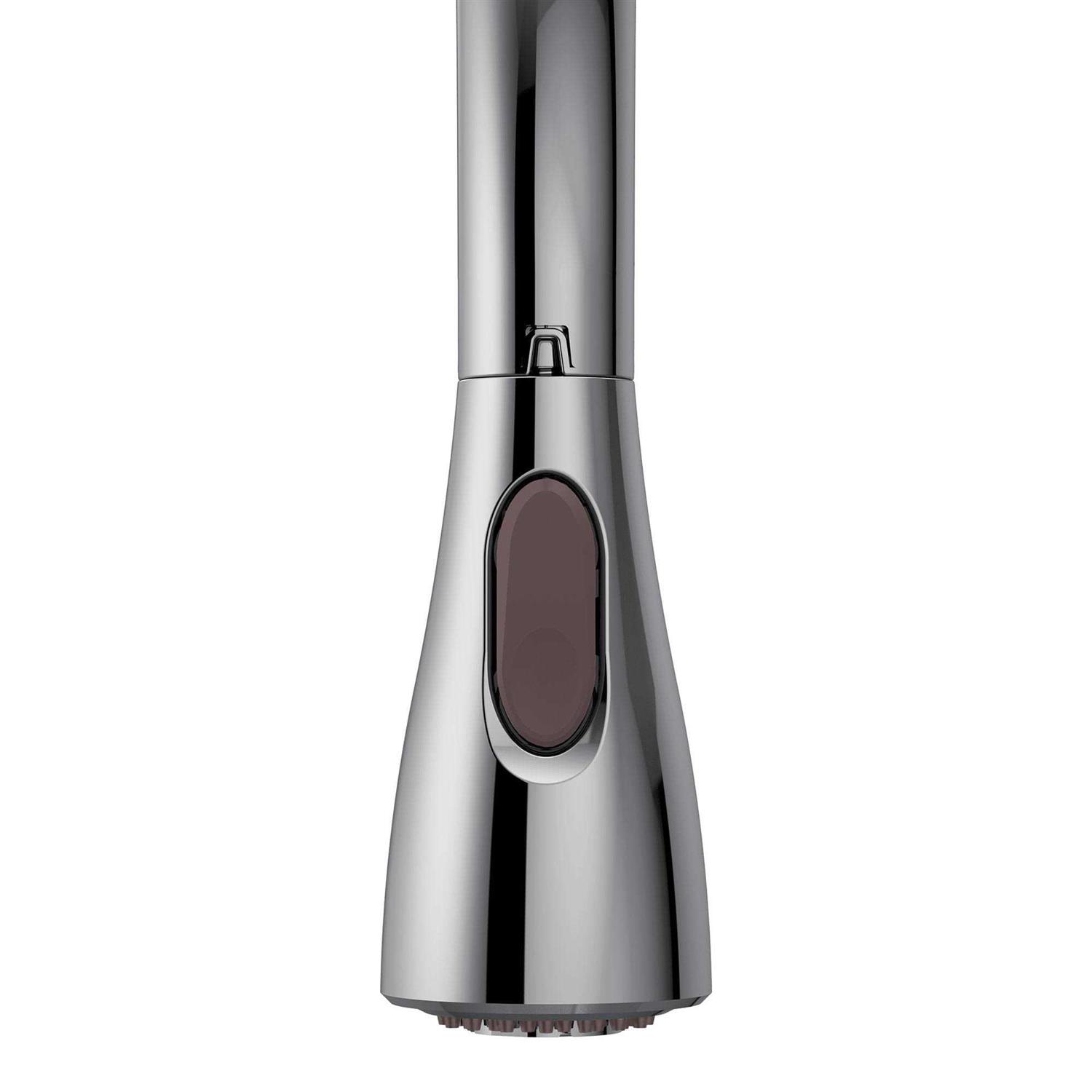 Moen Wand Kit 131380