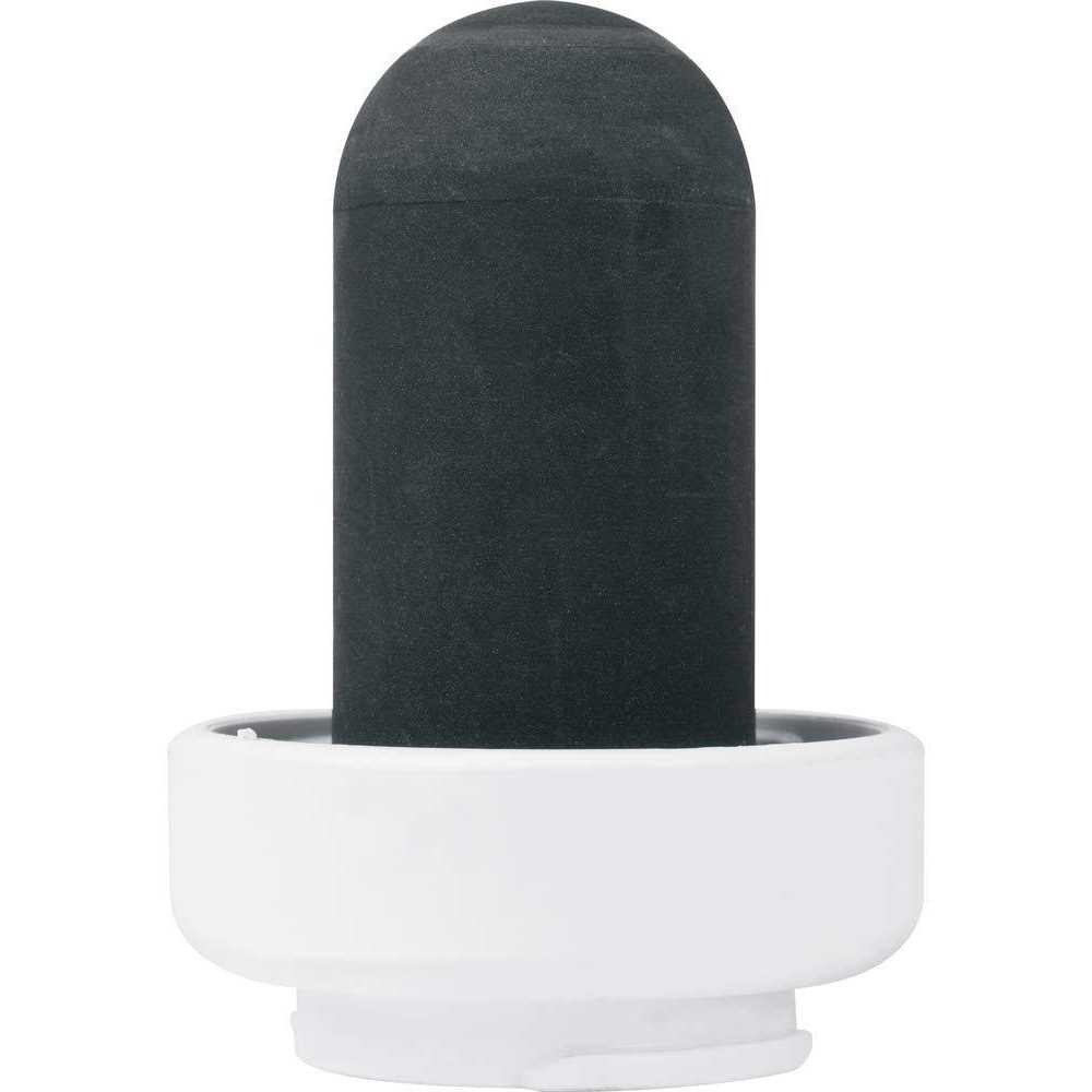 GE SmartWater MWF Refrigerator Water Filter 3-Pack - Image 5