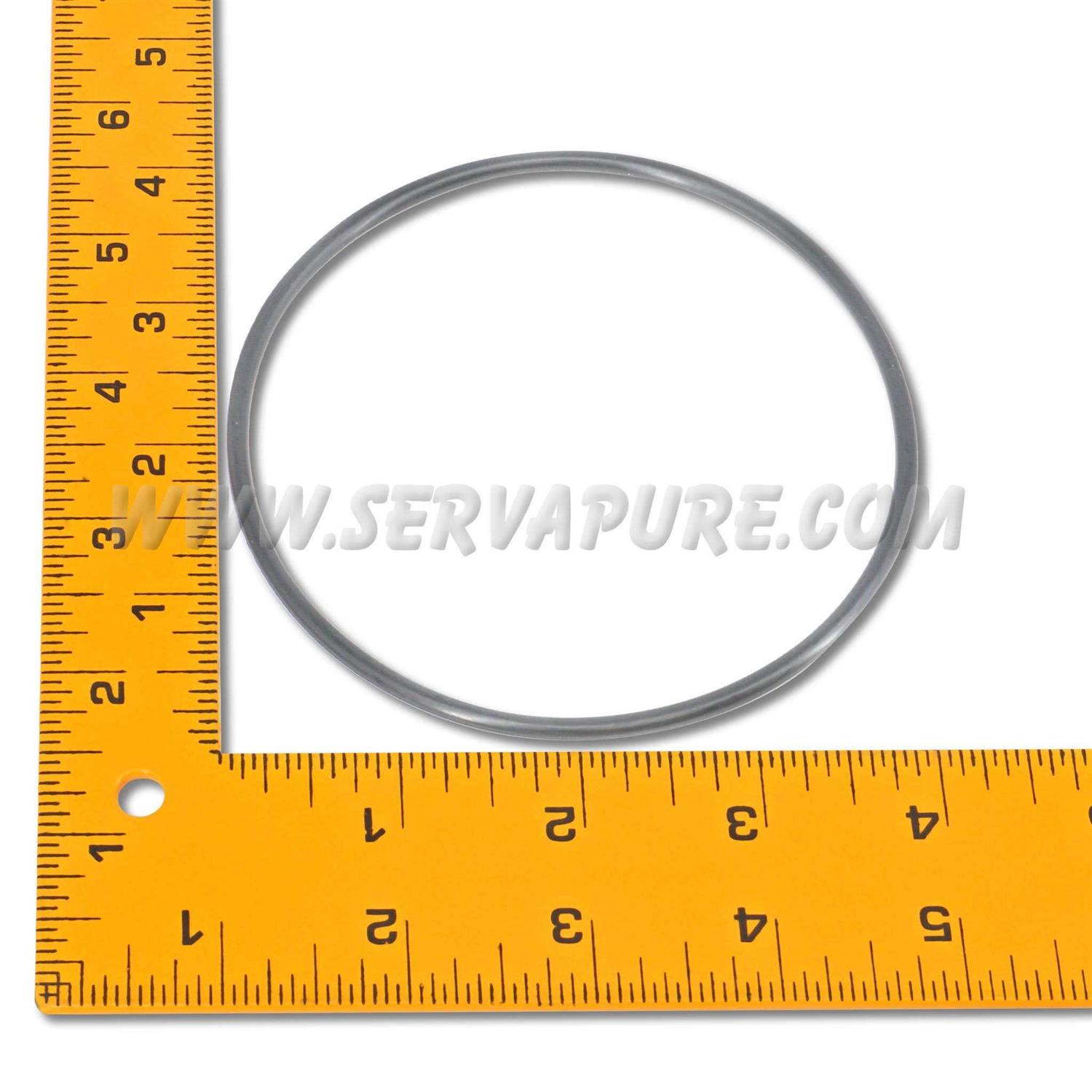 Pentek 151120 O-Ring - Image 5
