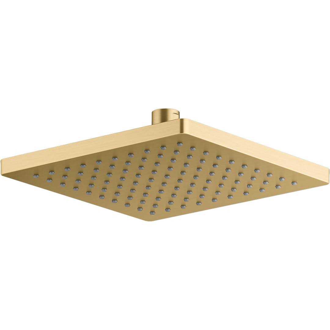 Kohler Honesty 8 GPM rainhead - Image 5