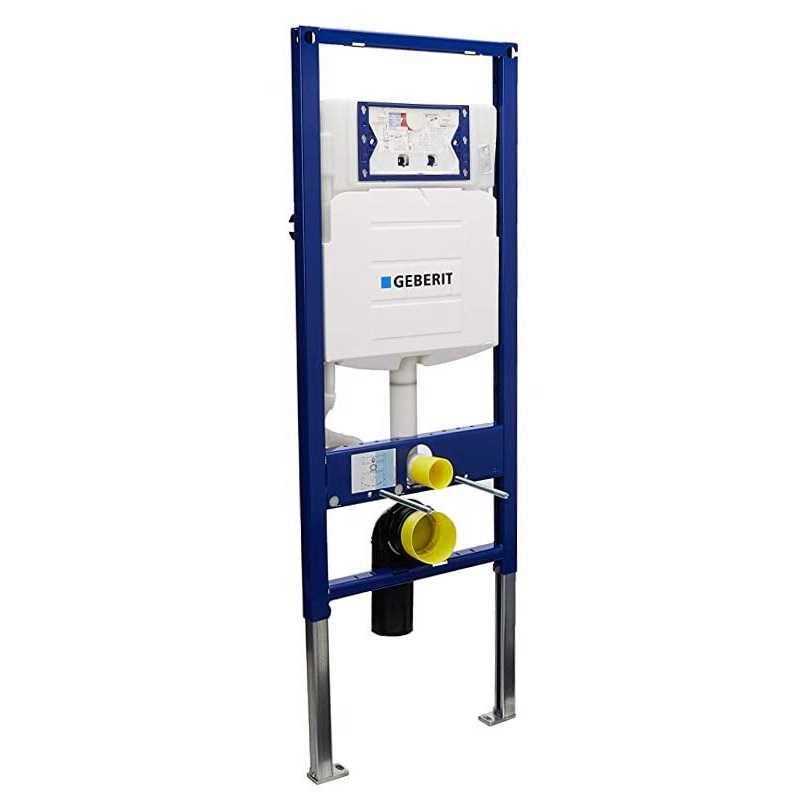 Geberit 111.335.00.5 Concealed Tank - Image 3