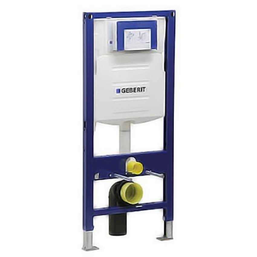 Geberit 111.335.00.5 Concealed Tank - Image 4