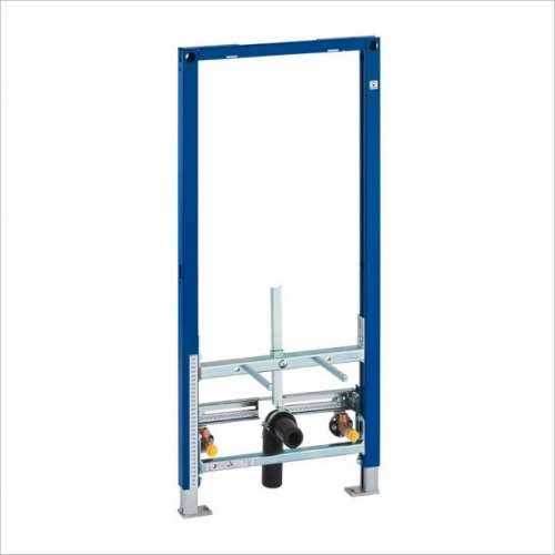 Geberit 111.335.00.5 Concealed Tank - Image 5