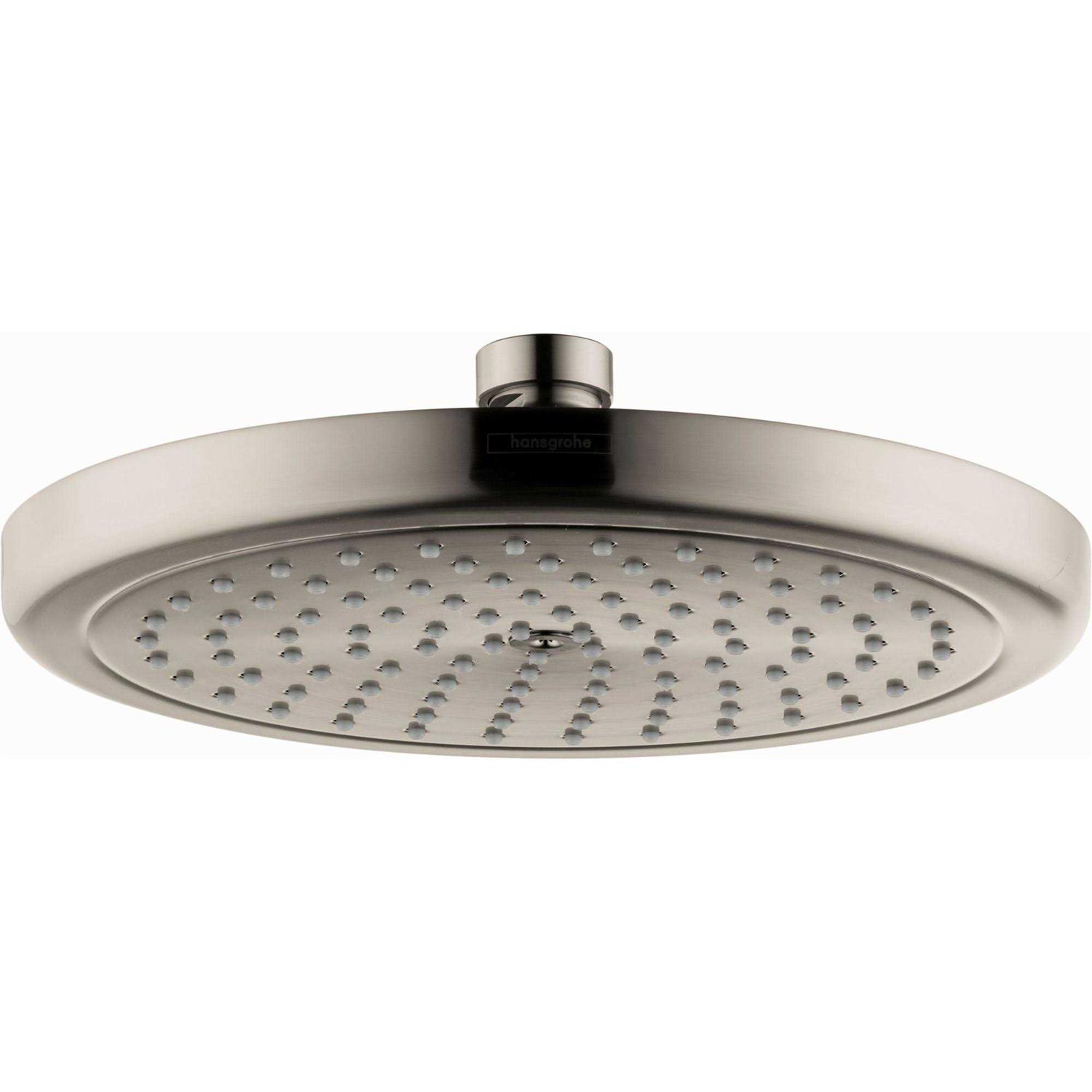 Hansgrohe Croma 220 Showerhead 26465821