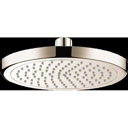 Hansgrohe Croma 220 Showerhead 26465821 - Image 2