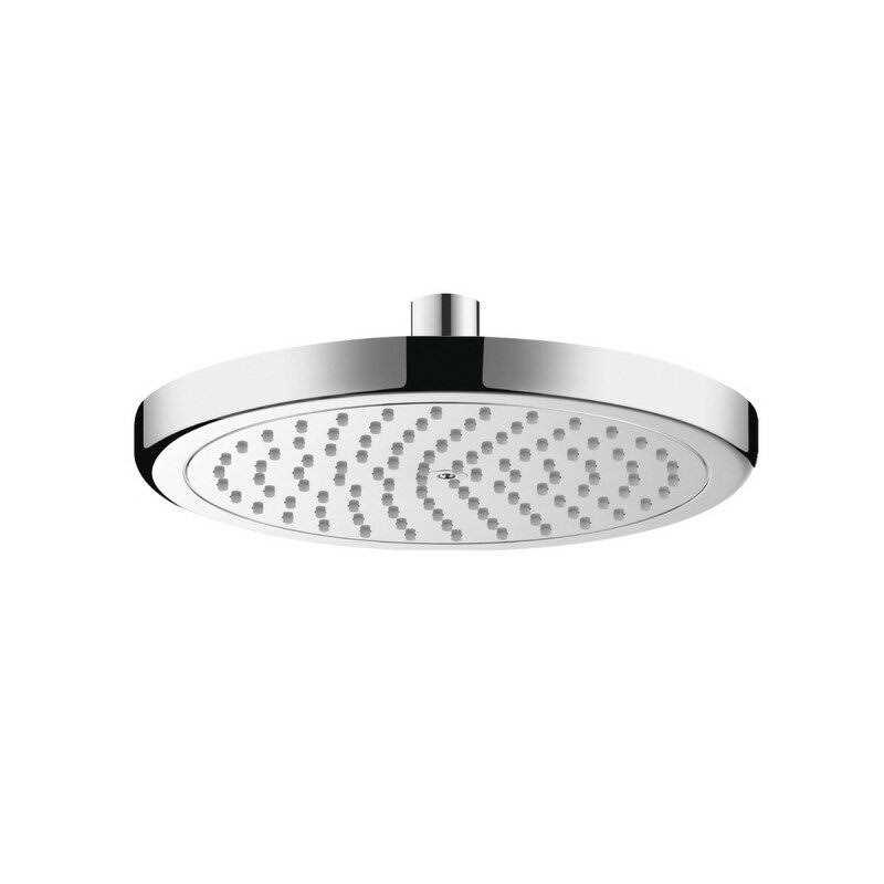 Hansgrohe Croma 220 Showerhead 26465821 - Image 5
