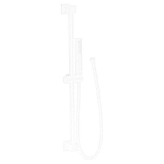 Moen 3667EP - Image 5