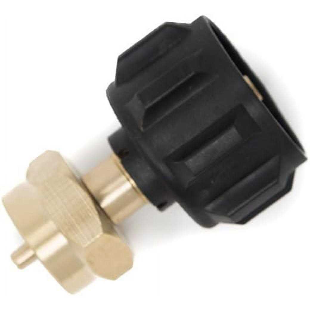 Gasone Propane Refill Adapter for 1 lb. Tanks - Image 4
