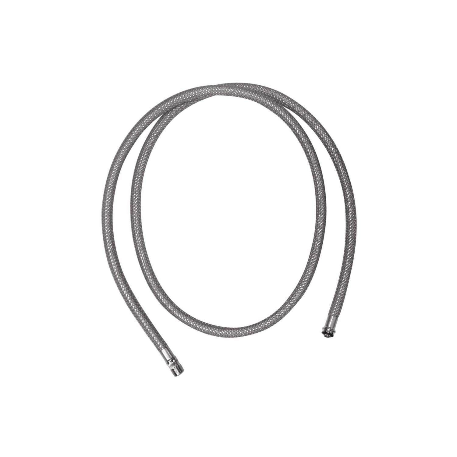 Hansgrohe Pull-Down Kitchen Faucet Hose 88624000