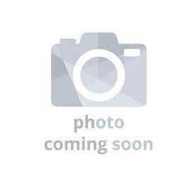 Hansgrohe Pull-Down Kitchen Faucet Hose 88624000 - Image 5