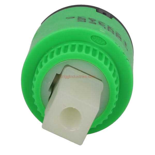 Kohler GP1093674 Kitchen Faucet Valve - Image 4