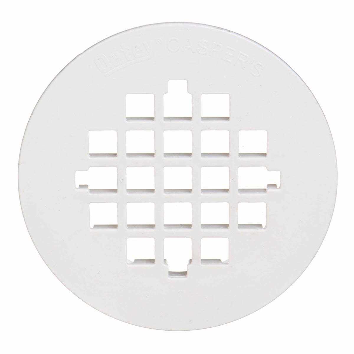 Oatey 42136 Replacement Shower Strainer - Image 3