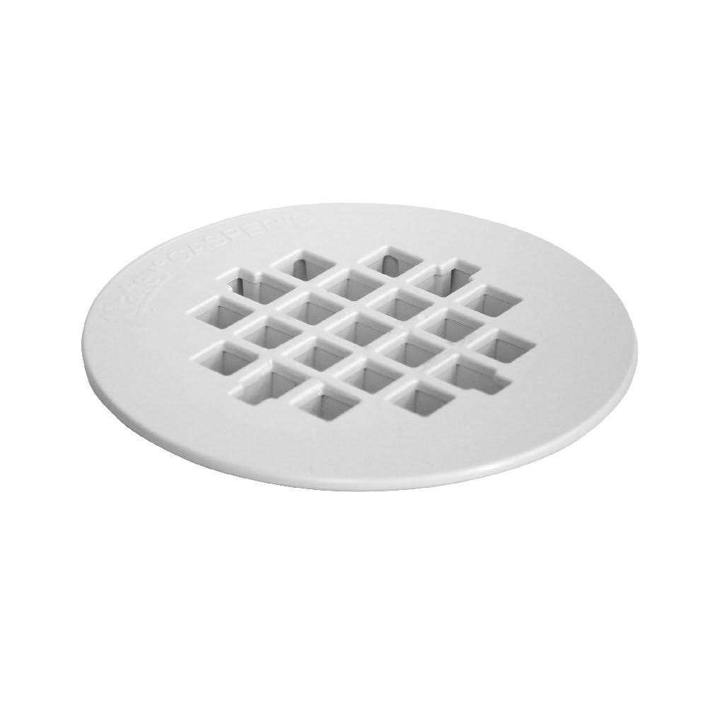 Oatey 42136 Replacement Shower Strainer - Image 4