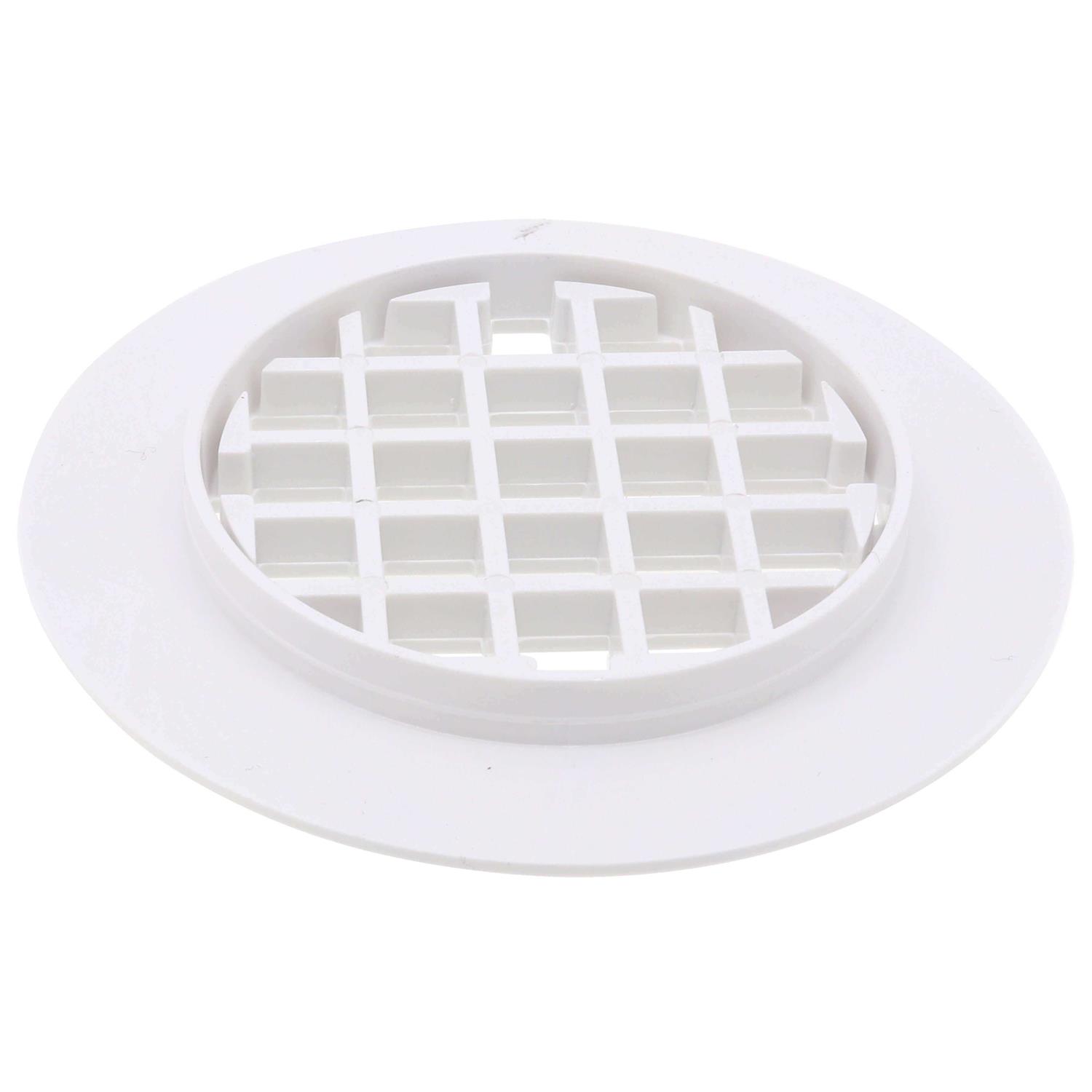 Oatey 42136 Replacement Shower Strainer - Image 5
