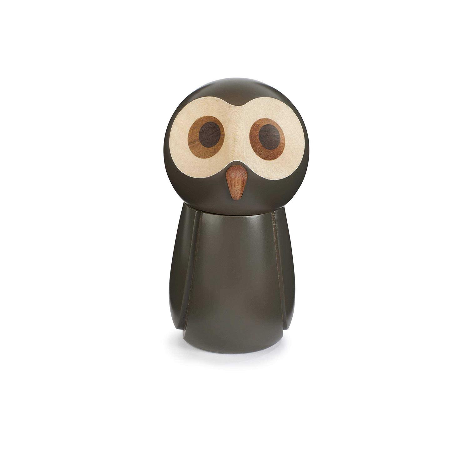 Luxier CS-013 Rectangular Bathroom Ceramic Vessel Sink Art Basin - Image 5