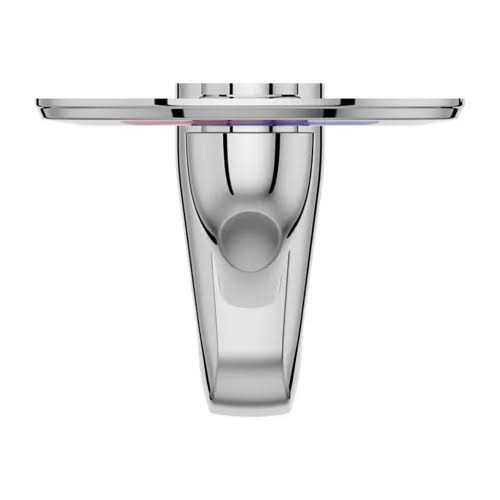 Pfister R89-0100 Pfirst Series 1-Handle Tub Only Trim - Image 3