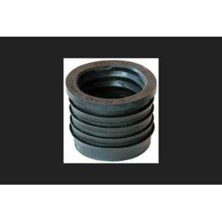 Fernco Hub Donut - Image 3