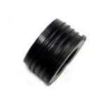 Fernco Hub Donut - Image 4