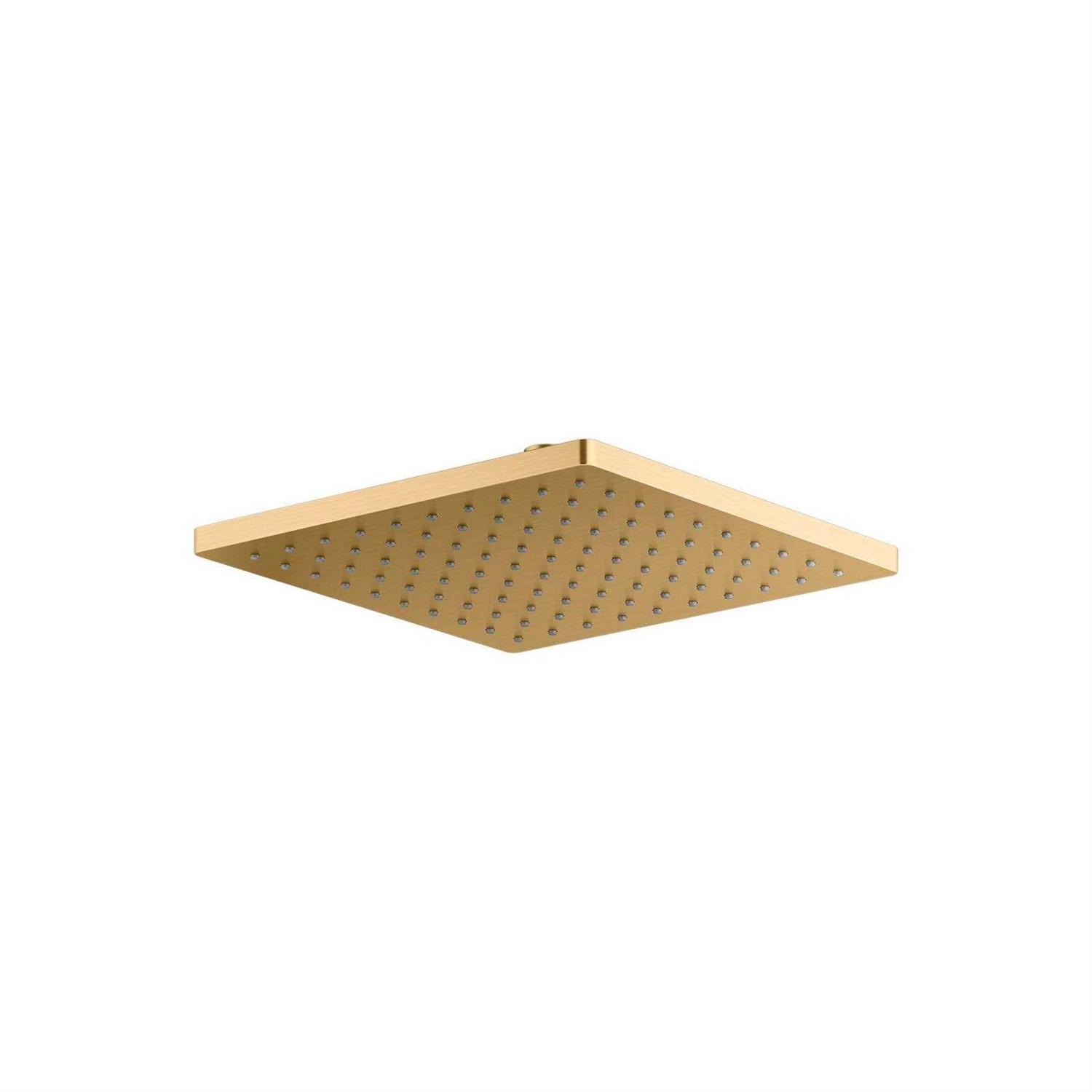 Kohler Honesty 10 GPM Rainhead - Image 5