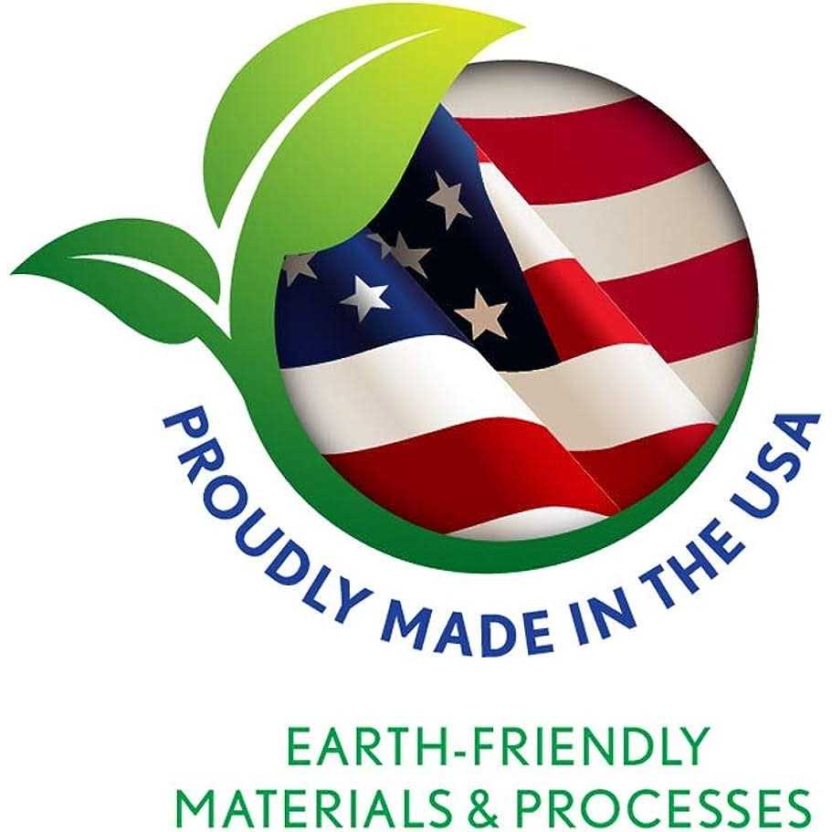 Mayfair Slow Close Wood Toilet Seat White - Image 3