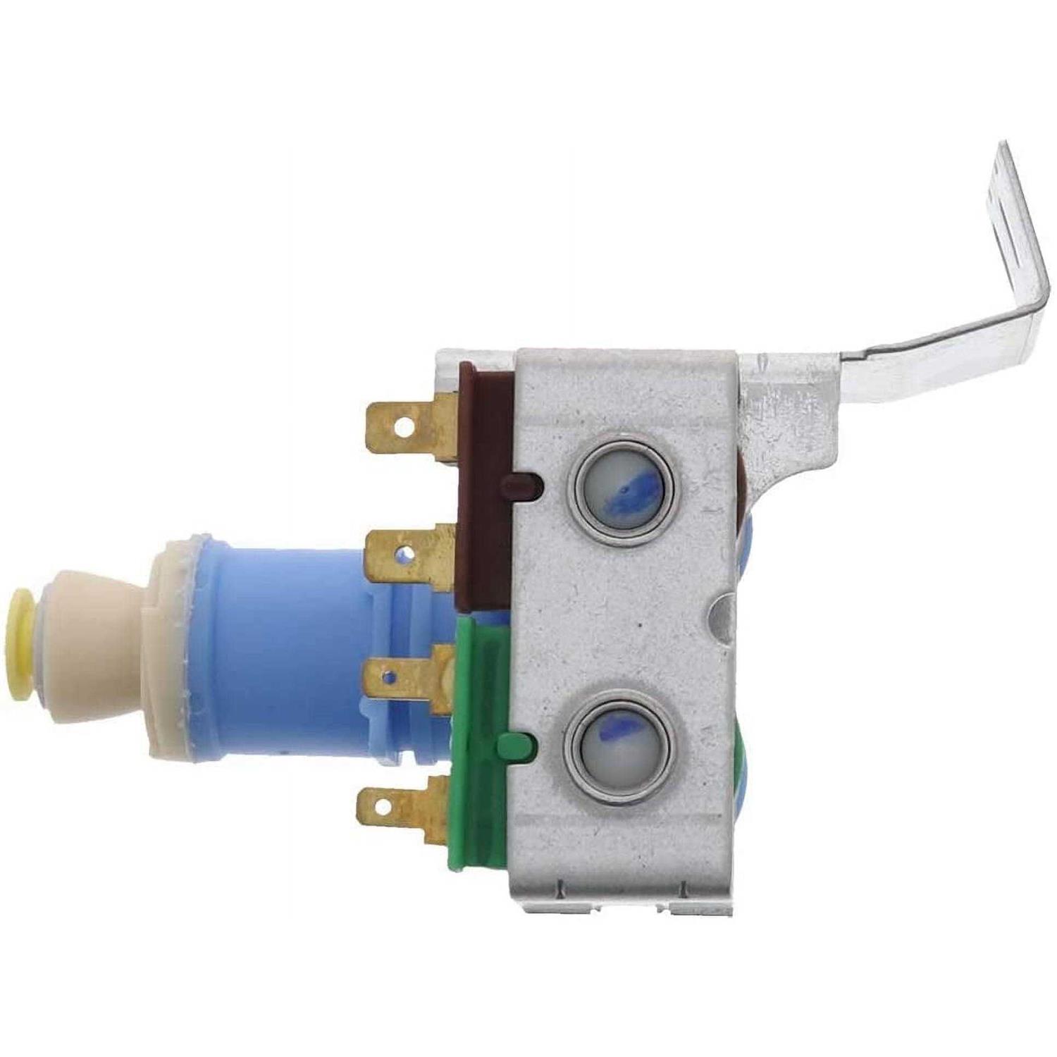 ERP W10179146 Refrigerator Water Valve - Image 4
