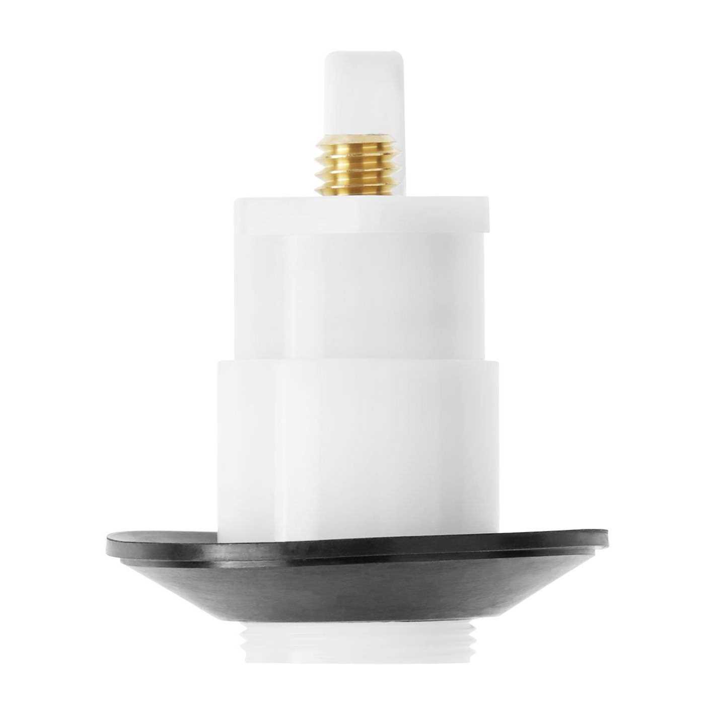 Kohler K-1068204 Cartridge Assembly - Image 3