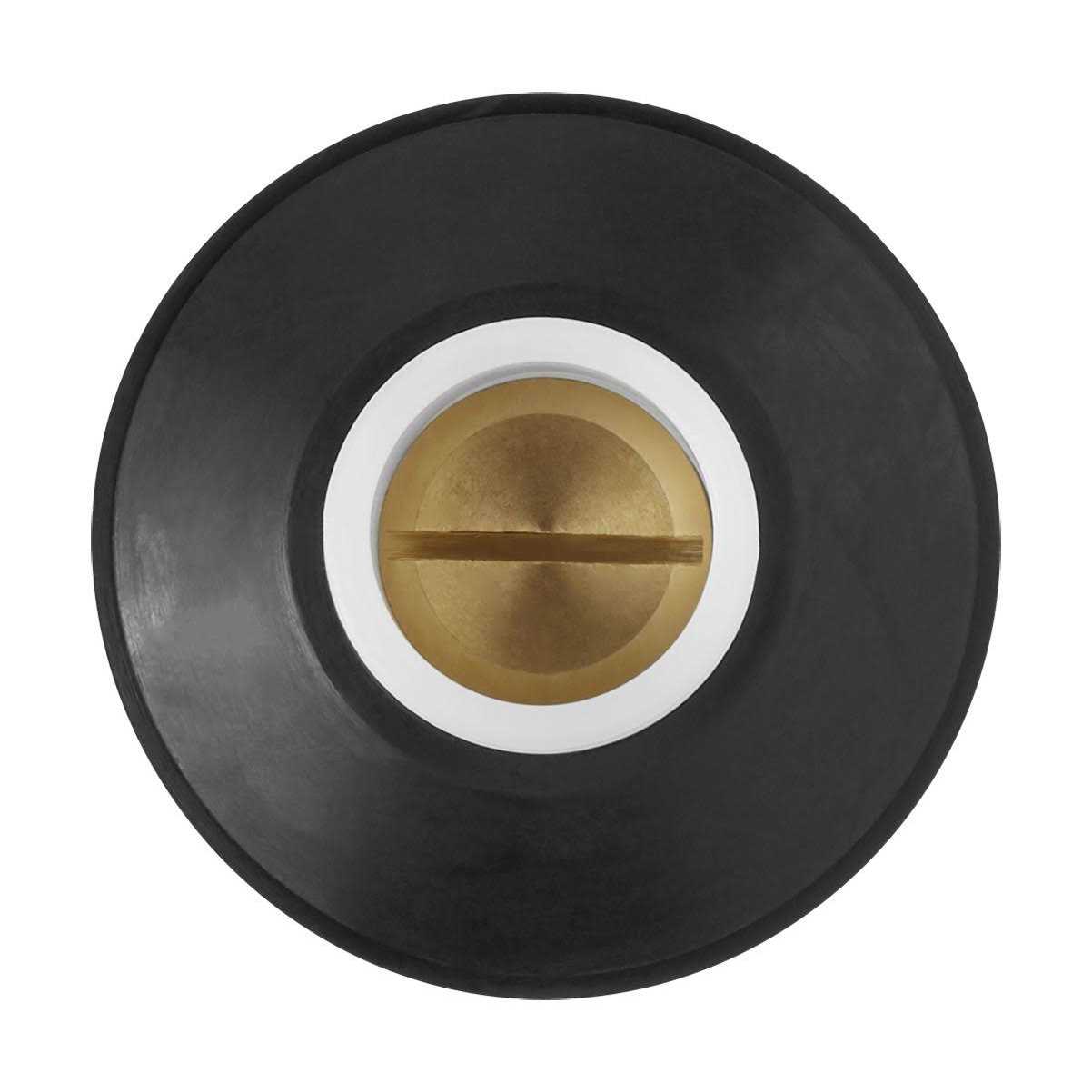 Kohler K-1068204 Cartridge Assembly - Image 4