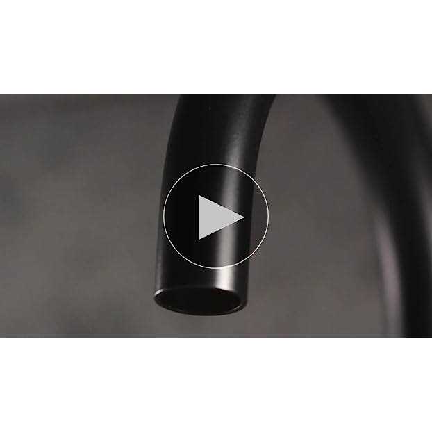 Kohler K-TS74042-4-BL Rite-Temp Valve Trim - Image 4