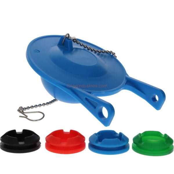 Mansfield 3 Flapper - Image 2