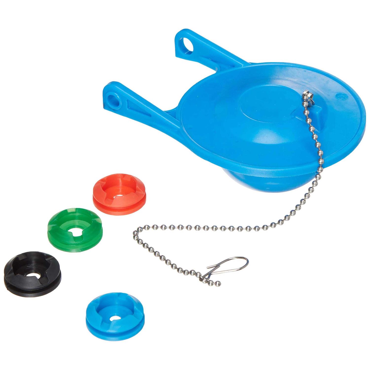 Mansfield 3 Flapper - Image 3