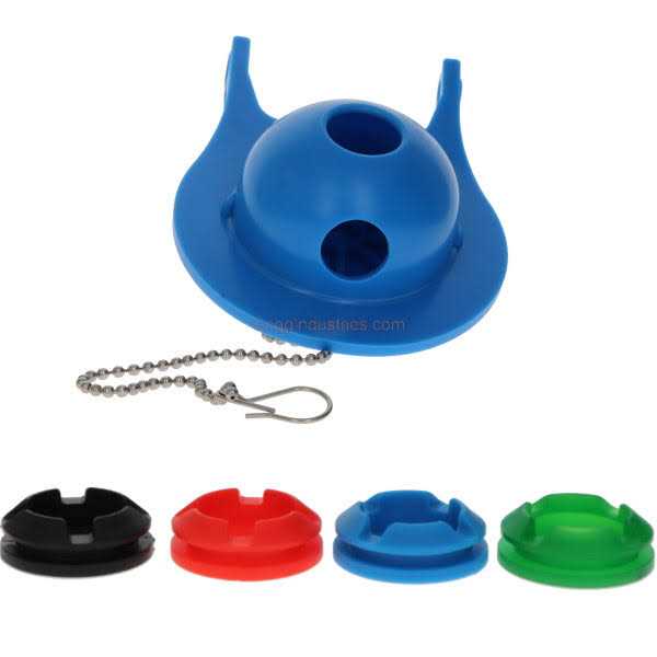 Mansfield 3 Flapper - Image 4