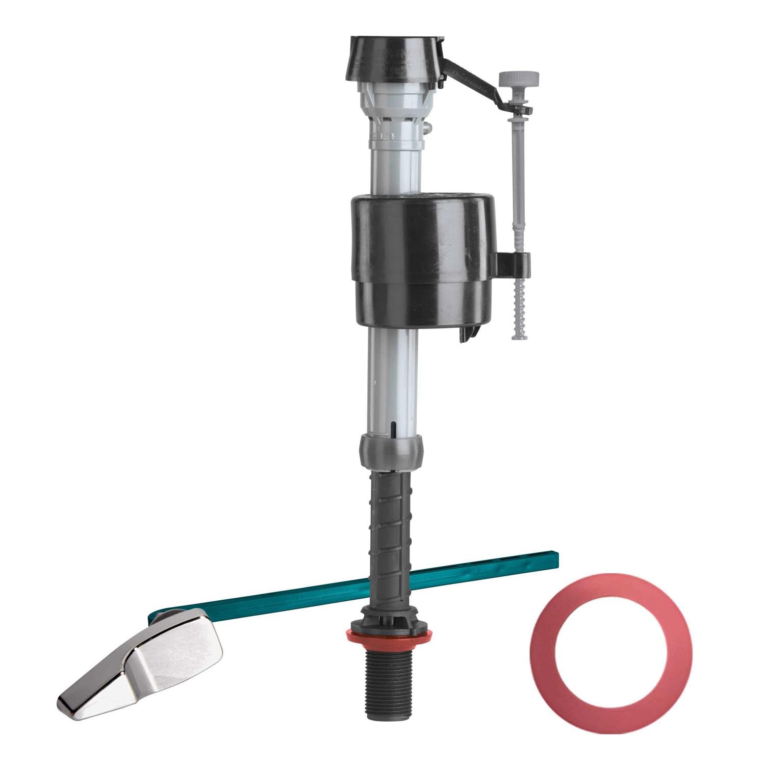 Fluidmaster Toilet Repair Kit - Image 4