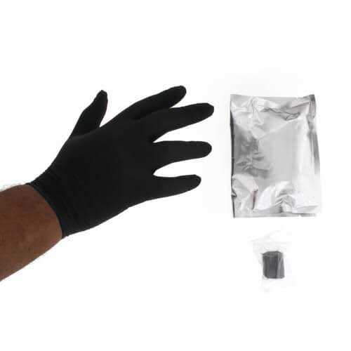 Fernco Pipe Repair Kit FPW3132CS - Image 4