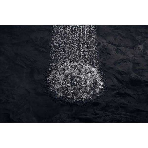 Kohler Devonshire K-10391-AK - Image 5