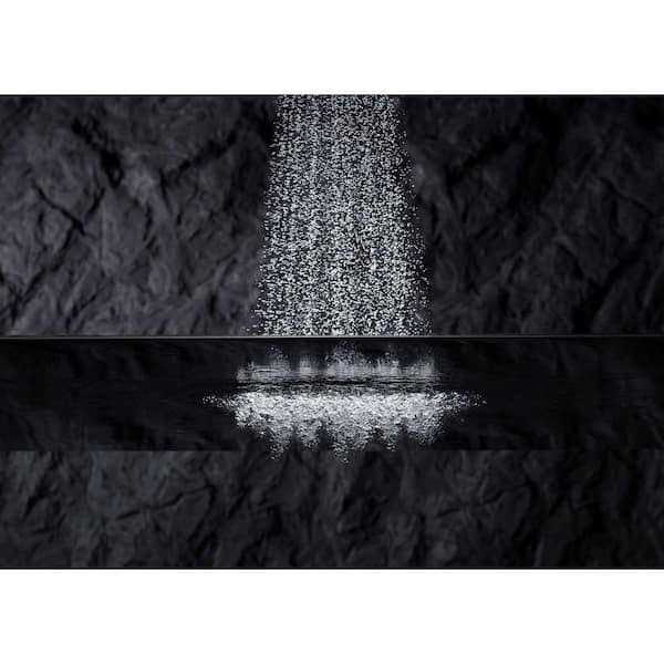 Kohler Devonshire K-10391-AK - Image 5