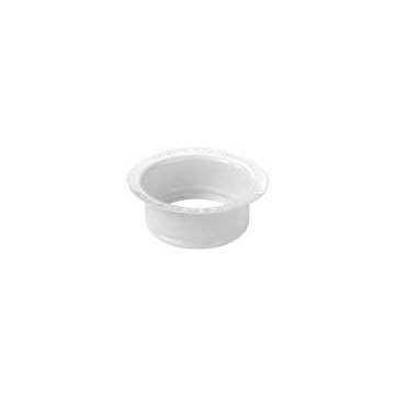 InSinkErator Oil-Rubbed Bronze Sink Flange FLG-ORB - Image 4