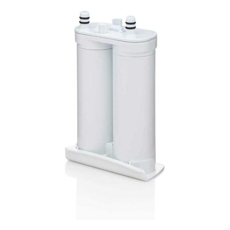 Frigidaire WF2CB Water Filter - Image 4