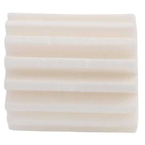 General Filters Replacement Filter Oil Cartridge 9012 - Image 3