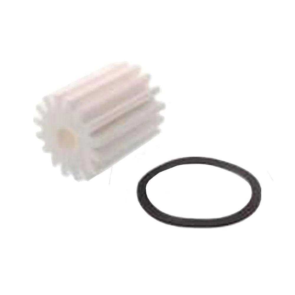 General Filters Replacement Filter Oil Cartridge 9012 - Image 5