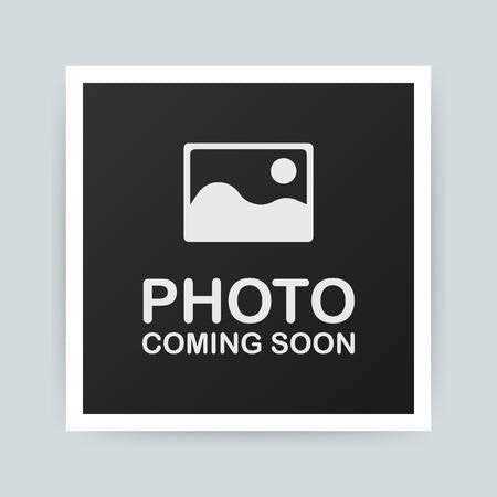 Grohe 47995000 Pressure Balance Cartridge - Image 3