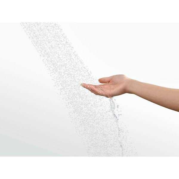 Kohler Revel Pivot Shower Door - Image 5