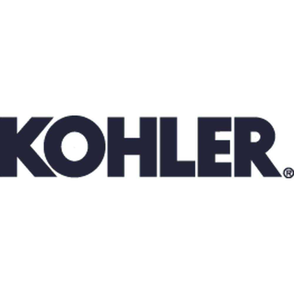 Kohler Revel Pivot Shower Door - Image 4