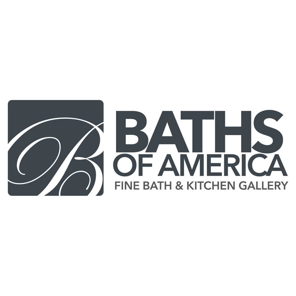 KOHLER PureFlo Contemporary Rotary Turn Bath Drain Trim - Image 5