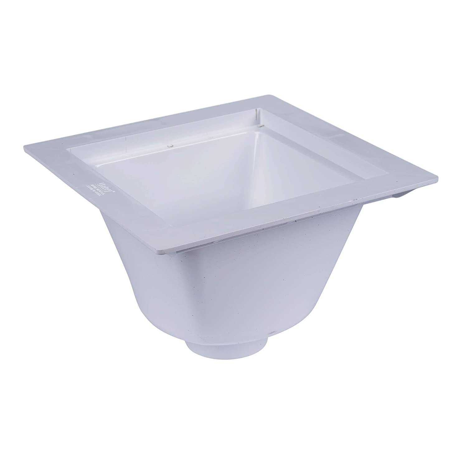 Oatey 42721 Floor Sink